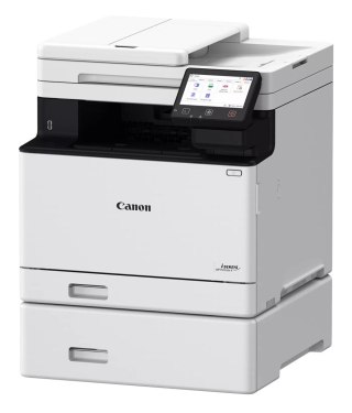 Canon Urządzenie wielofunkcyjne Canon i-Sensys MF752cdw II