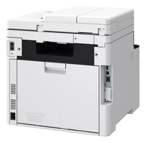 Canon Urządzenie wielofunkcyjne Canon i-Sensys MF752cdw II