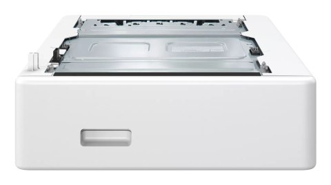 Canon Urządzenie wielofunkcyjne Canon i-Sensys MF752cdw II