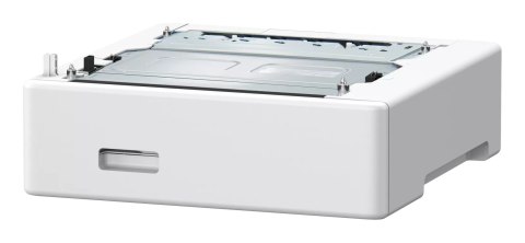 Canon Urządzenie wielofunkcyjne Canon i-Sensys MF752cdw II
