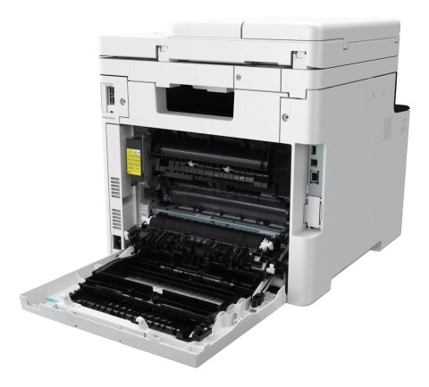 Canon Urządzenie wielofunkcyjne Canon i-Sensys MF752cdw II