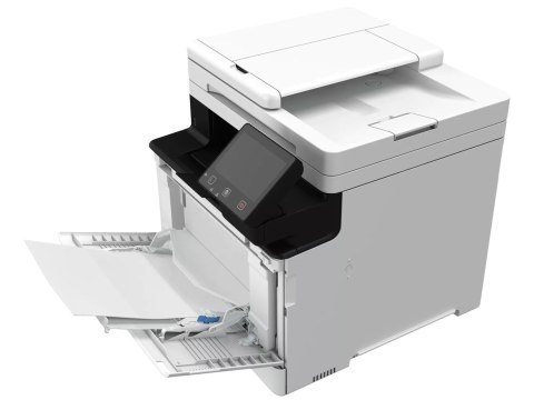 Canon Urządzenie wielofunkcyjne Canon i-Sensys MF752cdw II