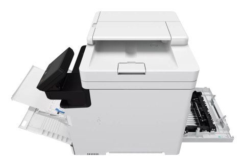 Canon Urządzenie wielofunkcyjne Canon i-Sensys MF752cdw II