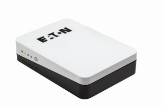 EATON Eaton- zasilacz awaryjny UPS 3S Mini 36W