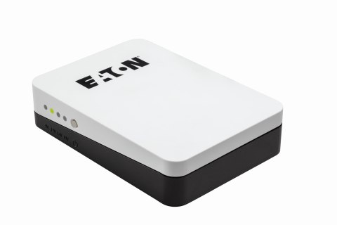 EATON Eaton- zasilacz awaryjny UPS 3S Mini 36W