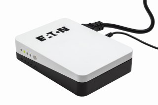EATON Eaton- zasilacz awaryjny UPS 3S Mini 36W