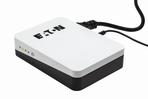 EATON Eaton- zasilacz awaryjny UPS 3S Mini 36W