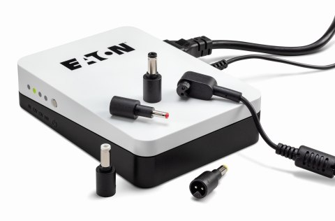 EATON Eaton- zasilacz awaryjny UPS 3S Mini 36W