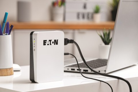 EATON Eaton- zasilacz awaryjny UPS 3S Mini 36W