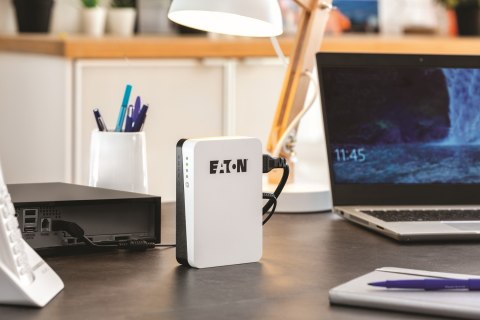 EATON Eaton- zasilacz awaryjny UPS 3S Mini 36W