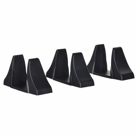 Green Cell GREEN CELL ZASILACZ AWARYJNY UPS UPS15 3000VA 2700W DO SZAF SERWEROWYCH RACK RTII