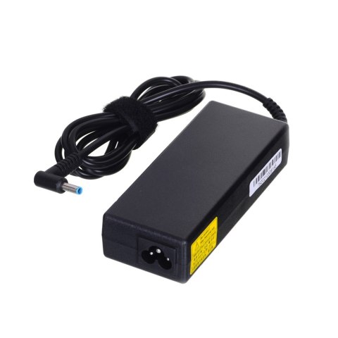 Hewlett-Packard HP EliteBook 840 G5 i5-8350U 16GB 256GB SSD 14" FHD Win11pro + zasilacz UŻYWANY