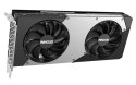INNO3D Karta graficzna INNO3D GeForce RTX 5070 Twin X2 12GB