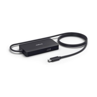 Jabra Ładowarka Jabra PanaCast USB HUB USB-C