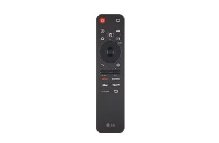 LG LG MR25GA AI Magic Remote