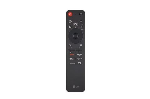 LG LG MR25GA AI Magic Remote