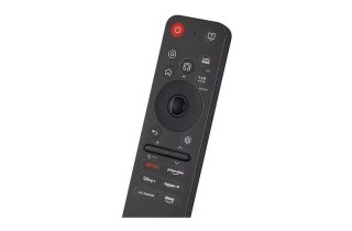 LG LG MR25GA AI Magic Remote