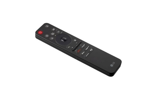 LG LG MR25GA AI Magic Remote