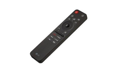 LG LG MR25GA AI Magic Remote