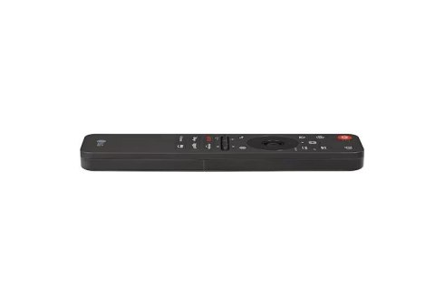 LG LG MR25GA AI Magic Remote