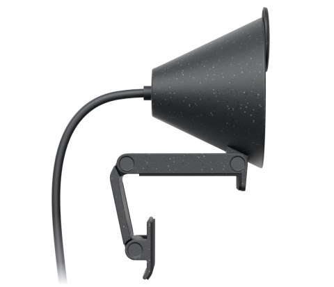 Logitech Logitech Brio 305 Graphite