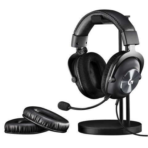Logitech Logitech G Pro X Lightspeed