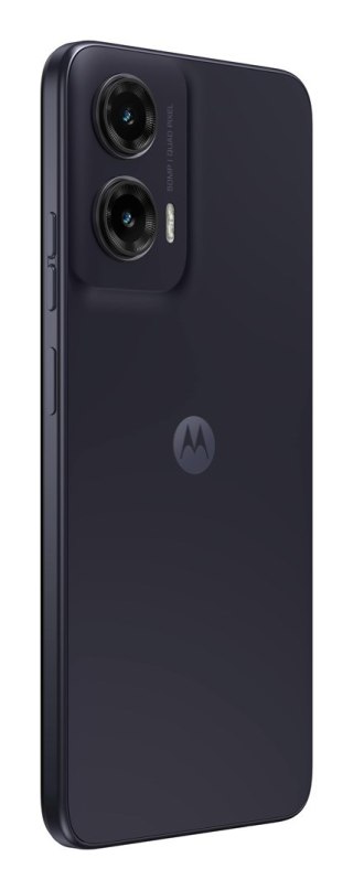 Motorola Motorola Moto G35 4/256GB 5G Midnight Black
