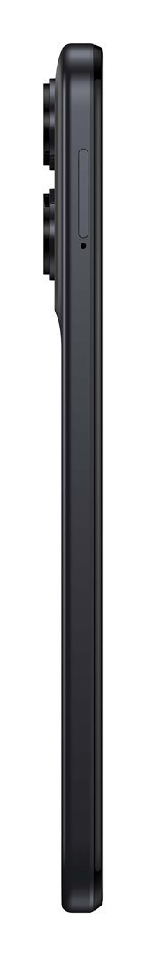 Motorola Motorola Moto G35 4/256GB 5G Midnight Black