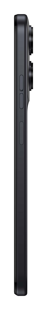 Motorola Motorola Moto G35 4/256GB 5G Midnight Black