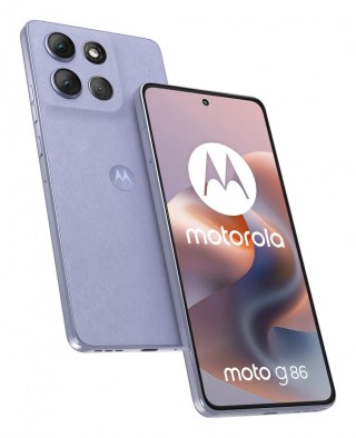 Motorola Motorola Moto G86 5G 8/256GB Cosmic Sky