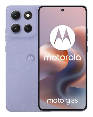 Motorola Motorola Moto G86 5G 8/256GB Cosmic Sky