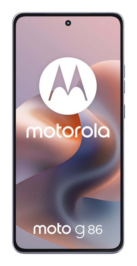 Motorola Motorola Moto G86 5G 8/256GB Cosmic Sky