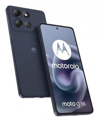 Motorola Motorola Moto G86 5G 8/256GB Spellbound