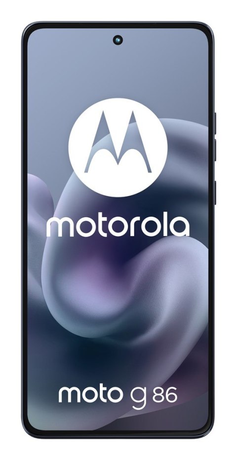 Motorola Motorola Moto G86 5G 8/256GB Spellbound