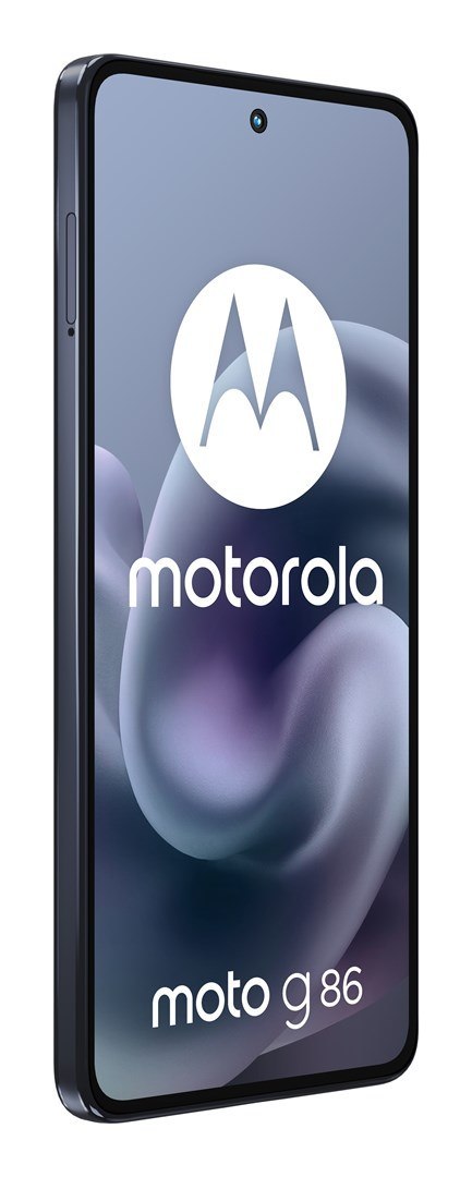 Motorola Motorola Moto G86 5G 8/256GB Spellbound