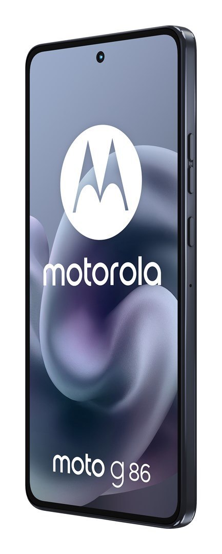 Motorola Motorola Moto G86 5G 8/256GB Spellbound