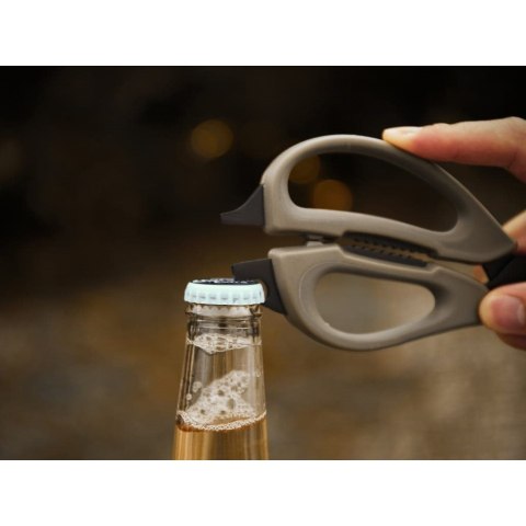 NEXTOOL Zestaw 5 narzędzi turystycznych do grillowania NexTool NE20261