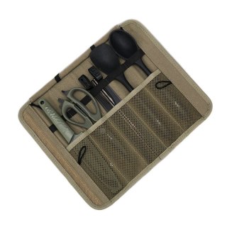 NEXTOOL Zestaw 6 narzędzi turystycznych do gotowania NexTool NE20325