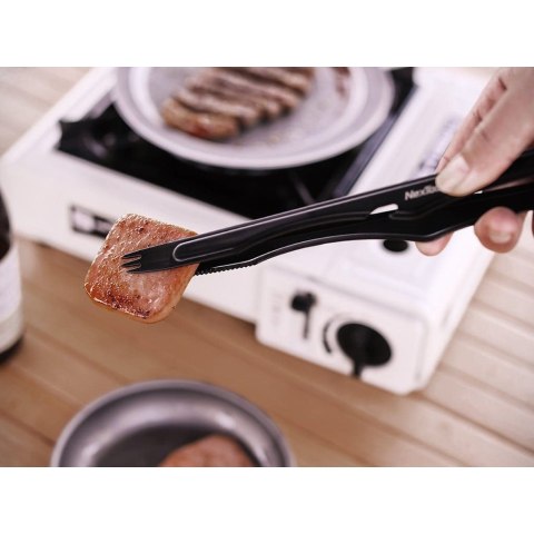 NEXTOOL Zestaw 6 narzędzi turystycznych do gotowania NexTool NE20325