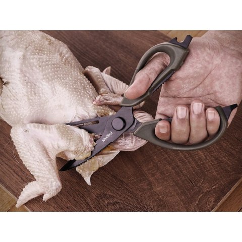 NEXTOOL Zestaw 6 narzędzi turystycznych do gotowania NexTool NE20325