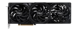 Palit Karta graf. Palit RTX 5070 Ti GamingPro-S 16GB