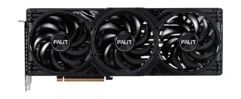 Palit Karta graf. Palit RTX 5070 Ti GamingPro-S 16GB