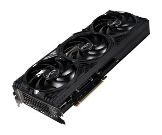 Palit Karta graf. Palit RTX 5070 Ti GamingPro-S 16GB