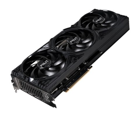 Palit Karta graf. Palit RTX 5070 Ti GamingPro-S 16GB