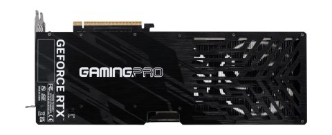 Palit Karta graf. Palit RTX 5070 Ti GamingPro-S 16GB