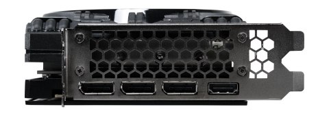 Palit Karta graf. Palit RTX 5070 Ti GamingPro-S 16GB