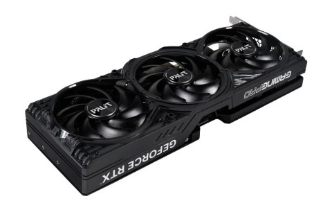 Palit Karta graf. Palit RTX 5070 Ti GamingPro-S 16GB