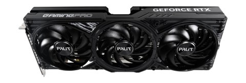 Palit Karta graf. Palit RTX 5070 Ti GamingPro-S 16GB