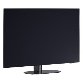 Philips Telewizor Philips 42OLED820/­12 LED 42" 4K Ultra HD 144 Hz Google TV Dolby Atmos Czarny