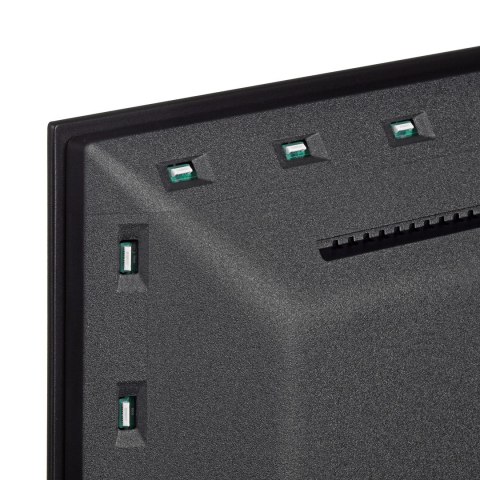 Philips Telewizor Philips 42OLED820/­12 LED 42" 4K Ultra HD 144 Hz Google TV Dolby Atmos Czarny